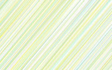 Renkli soyut çizim ve gradyan. Yepyeni tasarım 