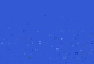 Parlak ton renklerinde bulanık kıvrımlar, eğimli belirsiz soyut çizimler. İşiniz için yepyeni bir tasarım. 