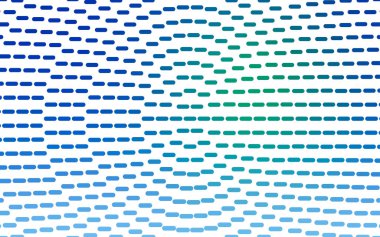 soyut dijital vektör arkaplan görüntüsü