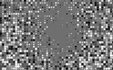 Parlak ton renklerinde bulanık kıvrımlar, eğimli belirsiz soyut çizimler. İşiniz için yepyeni bir tasarım. 