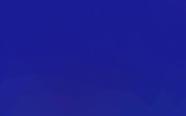 Üçgenler parlak ton renkleriyle yüzeye çıkar. Belirsiz soyut çizimler ve gradyan. İşiniz için yepyeni bir tasarım.  