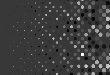 Parlak ton renklerinde bulanık kıvrımlar, eğimli belirsiz soyut çizimler. İşiniz için yepyeni bir tasarım. 