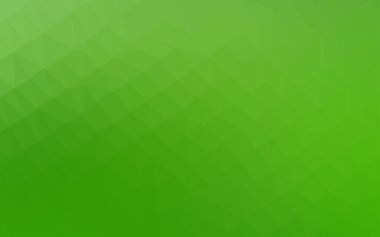 Parlak ton renklerinde bulanık kıvrımlar, eğimli belirsiz soyut çizimler. İşiniz için yepyeni bir tasarım. 