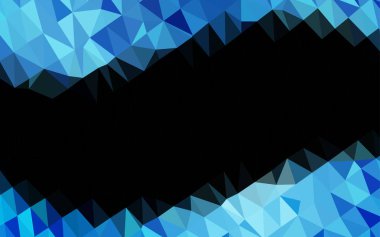 Parlak ton renklerinde bulanık kıvrımlar, eğimli belirsiz soyut çizimler. İşiniz için yepyeni bir tasarım. 