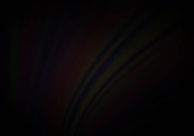 Açık Kırmızı, dikdörtgenli sarı vektör arkaplanı.