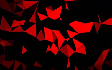 Parlak ton renklerinde bulanık kıvrımlar, eğimli belirsiz soyut çizimler. İşiniz için yepyeni bir tasarım. 