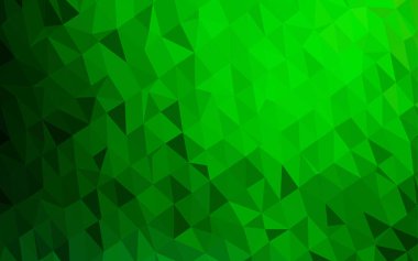 Parlak ton renklerinde bulanık kıvrımlar, eğimli belirsiz soyut çizimler. İşiniz için yepyeni bir tasarım. 