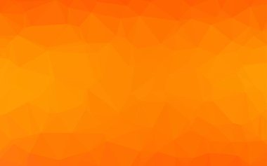 Renkli soyut çizim ve gradyan. Yepyeni tasarım 