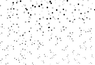 Parlak ton renklerinde bulanık kıvrımlar, eğimli belirsiz soyut çizimler. İşiniz için yepyeni bir tasarım. 