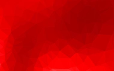 soyut dijital vektör arkaplan görüntüsü