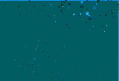 Parlak ton renklerinde bulanık kıvrımlar, eğimli belirsiz soyut çizimler. İşiniz için yepyeni bir tasarım. 