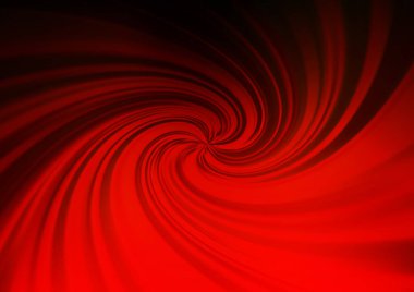 Parlak ton renklerinde bulanık kıvrımlar, eğimli belirsiz soyut çizimler. İşiniz için yepyeni bir tasarım. 