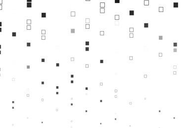 Parlak ton renklerinde bulanık kıvrımlar, eğimli belirsiz soyut çizimler. İşiniz için yepyeni bir tasarım. 