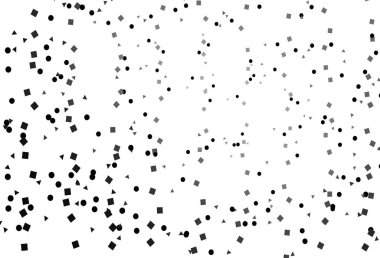 Parlak ton renklerinde bulanık kıvrımlar, eğimli belirsiz soyut çizimler. İşiniz için yepyeni bir tasarım. 