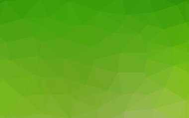 Parlak ton renklerinde bulanık kıvrımlar, eğimli belirsiz soyut çizimler. İşiniz için yepyeni bir tasarım. 