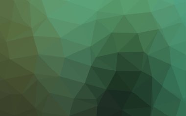 Parlak ton renklerinde bulanık kıvrımlar, eğimli belirsiz soyut çizimler. İşiniz için yepyeni bir tasarım. 