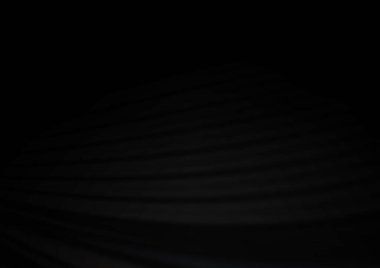 Bulanık kıvrımlar, rengarenk soyut çizimler. Yepyeni tasarım 