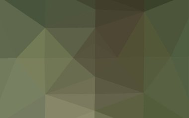 Parlak ton renklerinde bulanık kıvrımlar, eğimli belirsiz soyut çizimler. İşiniz için yepyeni bir tasarım. 