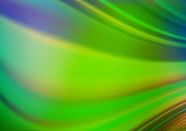 soyut dijital vektör arkaplan görüntüsü