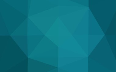 Parlak ton renklerinde bulanık kıvrımlar, eğimli belirsiz soyut çizimler. İşiniz için yepyeni bir tasarım. 