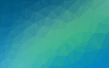 soyut dijital vektör arkaplan görüntüsü