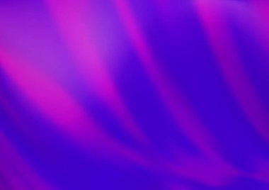 çokgen biçiminde soyut vektör deseni 