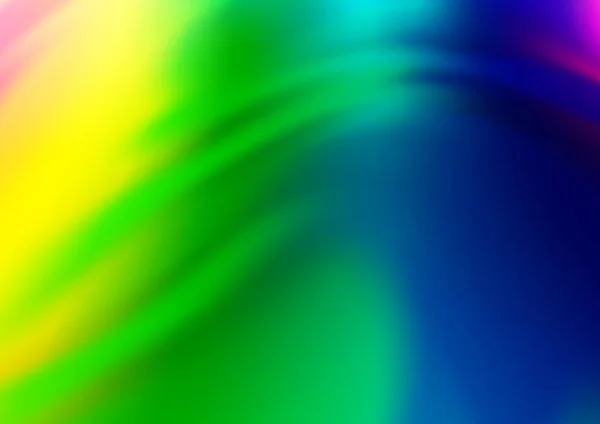 Rave background Stock Photos, Royalty Free Rave background Images ...