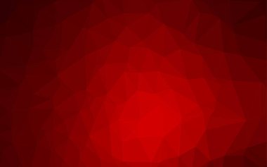 soyut dijital vektör arkaplan görüntüsü