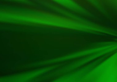 Parlak ton renklerinde bulanık kıvrımlar, eğimli belirsiz soyut çizimler. İşiniz için yepyeni bir tasarım. 