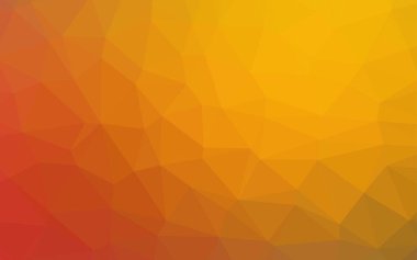 Parlak ton renklerinde bulanık kıvrımlar, eğimli belirsiz soyut çizimler. İşiniz için yepyeni bir tasarım. 