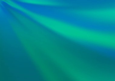 Parlak ton renklerinde bulanık kıvrımlar, eğimli belirsiz soyut çizimler. İşiniz için yepyeni bir tasarım. 