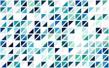 soyut dijital vektör arkaplan görüntüsü