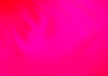 çokgen biçiminde soyut vektör deseni 