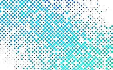 soyut dijital vektör arkaplan görüntüsü