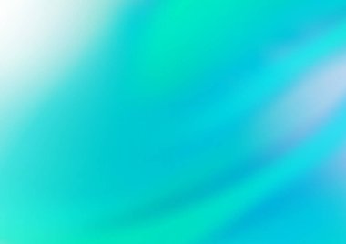 soyut dijital vektör arkaplan görüntüsü