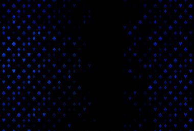 Parlak ton renklerinde bulanık kıvrımlar, eğimli belirsiz soyut çizimler. İşiniz için yepyeni bir tasarım. 