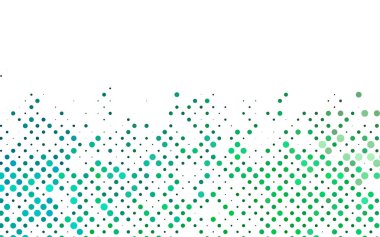 soyut dijital vektör arkaplan görüntüsü