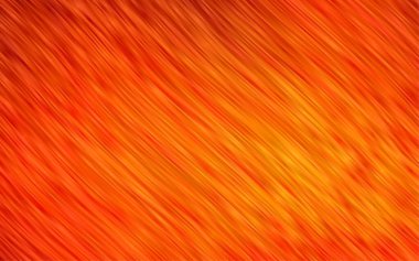 soyut modern dalga deseni, vektör illüstrasyonu