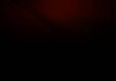 çokgen biçiminde soyut vektör deseni 