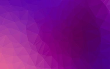 soyut dijital vektör arkaplan görüntüsü