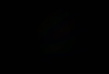 Bulanık kıvrımlar, rengarenk soyut çizimler. Yepyeni tasarım 