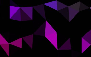 Parlak ton renklerinde bulanık kıvrımlar, eğimli belirsiz soyut çizimler. İşiniz için yepyeni bir tasarım. 