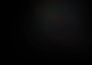 Bulanık kıvrımlar, rengarenk soyut çizimler. Yepyeni tasarım 