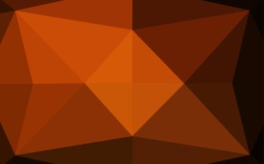 soyut dijital vektör arkaplan görüntüsü