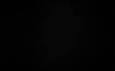 Üçgen sembollü renkli ve soyut bir illüstrasyon. Yepyeni tasarım