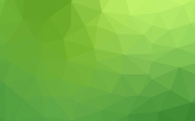 Parlak ton renklerinde bulanık kıvrımlar, eğimli belirsiz soyut çizimler. İşiniz için yepyeni bir tasarım. 