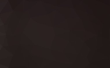 Parlak ton renklerinde bulanık kıvrımlar, eğimli belirsiz soyut çizimler. İşiniz için yepyeni bir tasarım. 