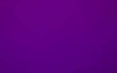 çokgen biçiminde soyut vektör deseni 