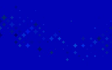 Parlak ton renklerinde bulanık kıvrımlar, eğimli belirsiz soyut çizimler. İşiniz için yepyeni bir tasarım. 