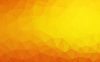 Renkli soyut çizim ve gradyan. Yepyeni tasarım 